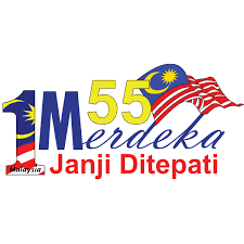 If you like to get new vector logo send to your email,subscribehere for free! Kastam Diraja Malaysia Logo Download Logo Icon Png Svg