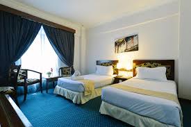 Located in sungai petani central, hotel seri malaysia sungai petani offers a great night of sleep so you're well rested for the next day. Hotel Seri Malaysia Melaka Malacca Updated 2021 Prices
