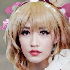 Olivere Peyton Hunter