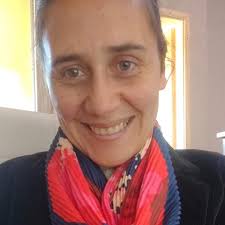 compra venta de propiedades, terrenos y casas Bariloche