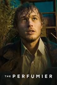 Robert Finster Movies and TV Shows