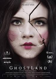 Film sobat ambyar (2021) merupakan film indonesia terbaru 2021 yang bergenre drama, music, romance, comedy kalian bisa nonton streaming film movie ini di sogafime dengan gratis dan cepat minim. Incident In A Ghostland 2018 Imdb
