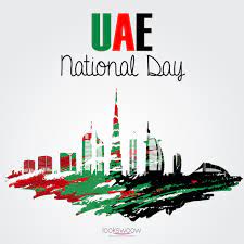 A coalition of national partners — the dave thomas foundation for adoption , congressional coalition on adoption institute , alliance for children's rights and children's action. Ù…Ù†Ø´ÙˆØ± Ø¹Ù„Ù‰ Ø§Ù„Ù„ÙˆØ­Ø© Uae