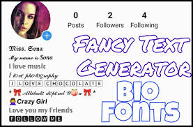 An instagram bio is the small area under your username where you can share some details about yourself or your brand. 400 Instagram Bios For Girls Best Insta Bio For Girls In Hindi English Sohohindi In