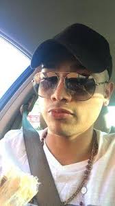 Men's Wearhouse, 2806 Battleground Ave, Greensboro, NC 27408, US