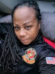 Hi all! I just wanted to introduce myself and share a photo I took…… I am a  grandmother of 5, and will be 61 in September….. I am my husband's  caregiver. He