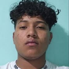 Liga Deportiva Parroquial Alangasí