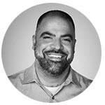 The Bunyip Collective