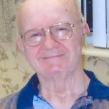 Obituary information for John D. Cadigan