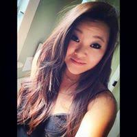 Selina Andrea Sun (selinaandreas)