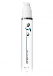 Before And After Black And White Bleaching Cream Reviews Biofade Blemish Lightening Cream Read More Reviews Of The Beauty Product By Visiting The Lightening Creams Best Skin Lightening Cream Skin Lightening Cream