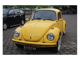 22, 2016 and before you leave don't forget to bookmark our website for more upcoming updates. Volkswagen Kuning