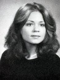 Celebration of Life — Darla Jean Christopher