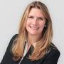 Profile Picture of MindBalanceSPORT, Psychologist, McLean, VA, 22101 (@psychologytoday.com) on Google