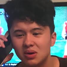 donovan chapman (@donovan65713736)