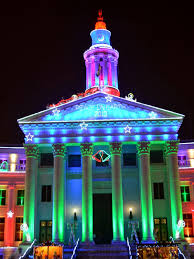Denver Christmas Lights Denver Christmas Lights Best Christmas Light Displays Best Christmas Lights