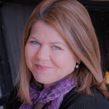 TOP 10 BEST Diabetes Doctor in San Antonio, TX