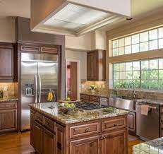 Poway Kitchen Remodel Kitchen Remodel Kitchen Remodel Design Kitchen Remodel Small
