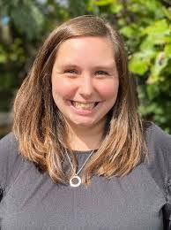 Judy Bircher's Instagram, Twitter & Facebook