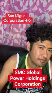 San Miguel Corporation 135 Anniversary Bonus