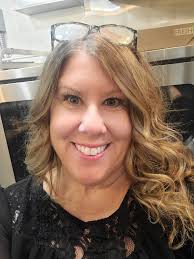 A few headshots from our garden