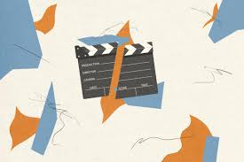 Hollywood Faces Layoffs Amid Industry-Wide Transformation