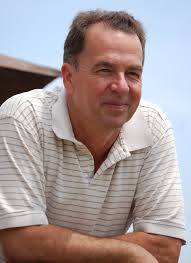 Thomas Dale Wolfe Obituary