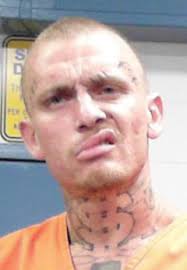 Parkersburg man charged with malicious assault