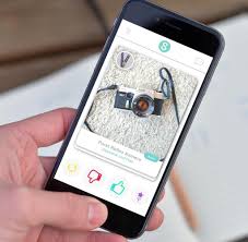This is only possible thanks to the more than 1.7 billion first moves made by brave. Dating App So Gut Ist Bumble Welt