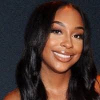 Sonny Olson's Instagram, Twitter & Facebook