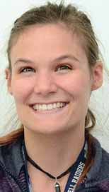 Preliminary trail date set for Martin