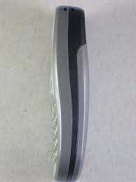 Sendo S300