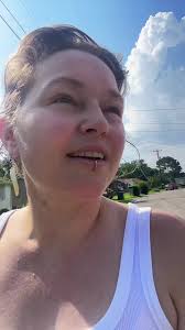 Terry Cathy Bowersox