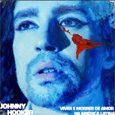 Johnny Hooker (@johnnyhooker) • Instagram photos and videos