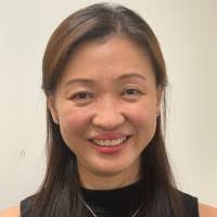 Nancy Chan Email & Phone Number