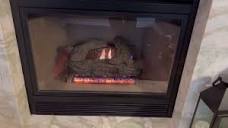 Gas Fireplace Maintenance In Yakima & Pasco, WA