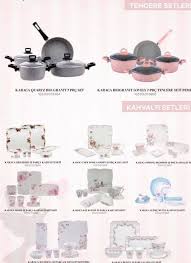 Karaca spring blossom 32 parça 6 kişilik i̇ç açıcı ve iştah arttıran bütün 6 kişilik ve 12 kişilik kahvaltı setleri için kahvaltı takımları kategorimizi inceleyebilirsiniz karaca spring blossom 32. Karaca Zuccaciye Pozcu Subesi Photos Facebook