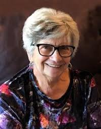 Obituary information for Pam Senger