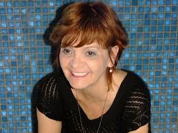 Amy Chaffee's Instagram, Twitter & Facebook