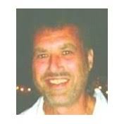 Altland Family Obituaries