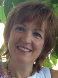 Manuela Engel-Dahan (Lock Your World)