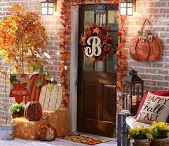 Pin On Porch And Patio