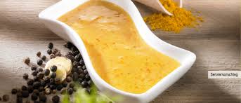 Aprikosen Senf Dip Rezept Aldi Rezepte Rezepte Lebensmittel Essen