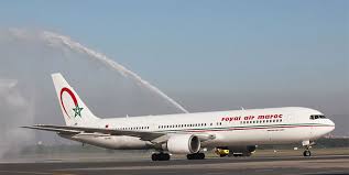 Royal air maroc flight delay compensation under eu regulation ec 261/2004: Royal Air Maroc Rumbas Into Rio