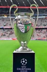 May 29, 2021 · nove anos depois de vencer a liga dos campeões da europa pela primeira vez, em 2012, o chelsea voltou a levantar a taça mais desejada do futebol europeu neste sábado ao vencer o manchester city. 9 Melhor Ideia De Taca Champions League Champions League Trofeu Futebol Liga Dos Campeoes