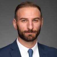 300+ ":lauerman" profiles