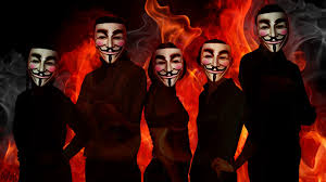 We would like to show you a description here but the site won't allow us. Anonymous Speaks The Inside Story Of The Hbgary Hack Ars Technica