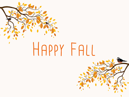 Add A Touch Of Autumn To Your Tech Desktop Wallpaper Fall Cute Fall Wallpaper Fall Computer Backgrounds