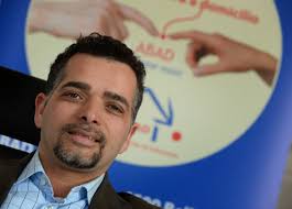 Assistenza e cura a domicilio. Un NO, per trovare una volta tanto la  quadratura del cerchio