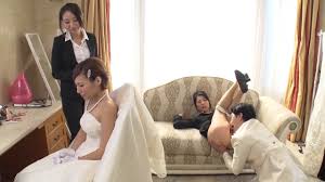 @JAVLoversAsianss video Tweet